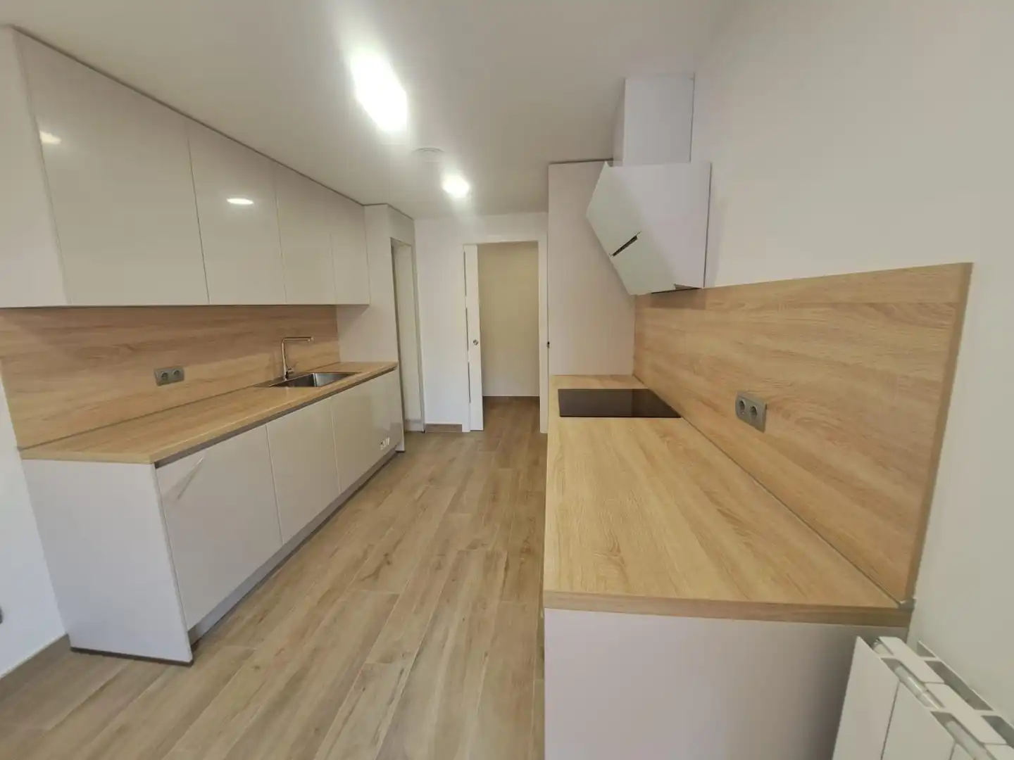 Wohnung mit Terrasse zum Verkauf in ORIENT, imagen 64