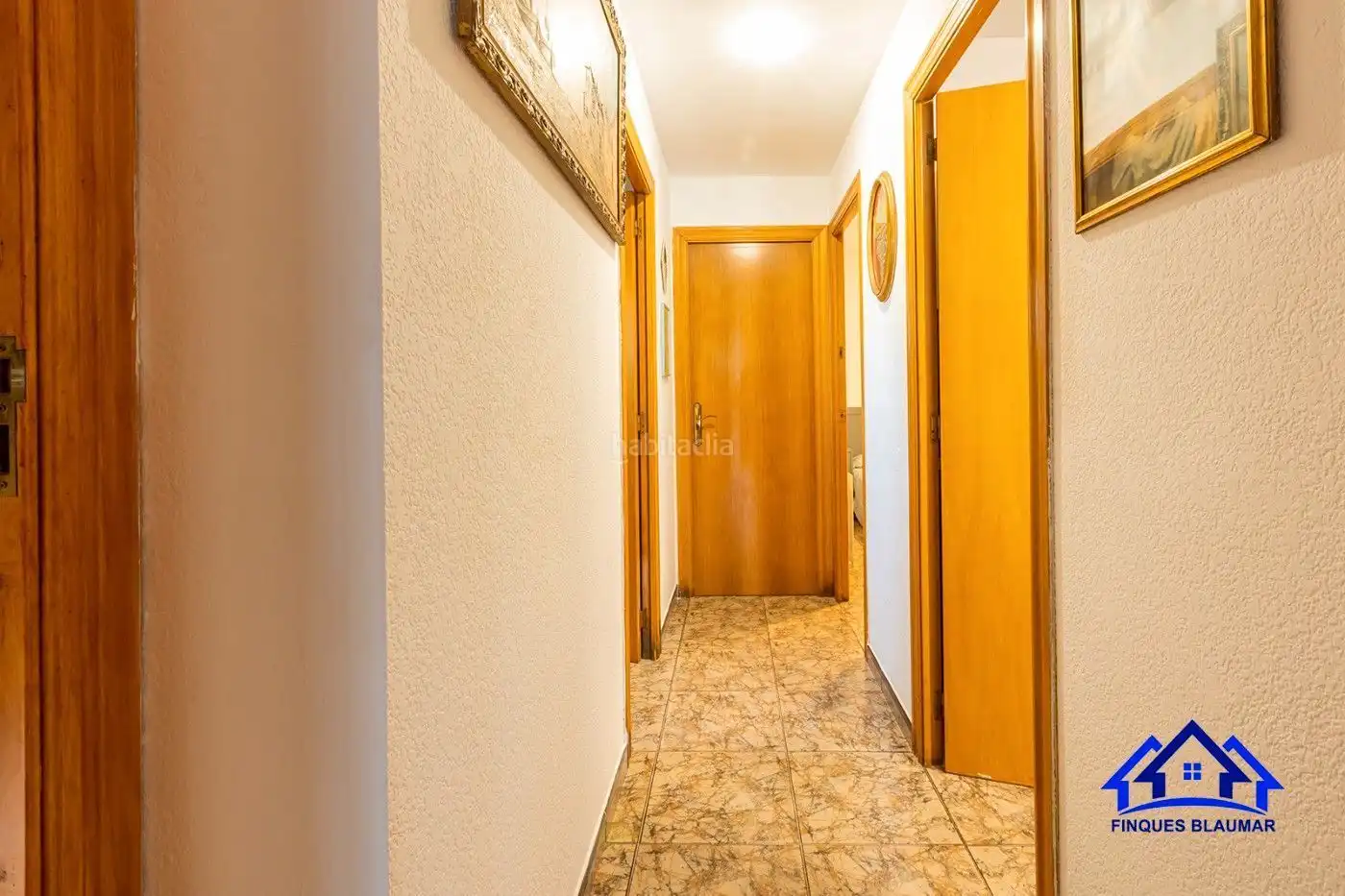 Casa o chalet en venta en Arenys de Mar con Jardín privado, Trastero y Piscina