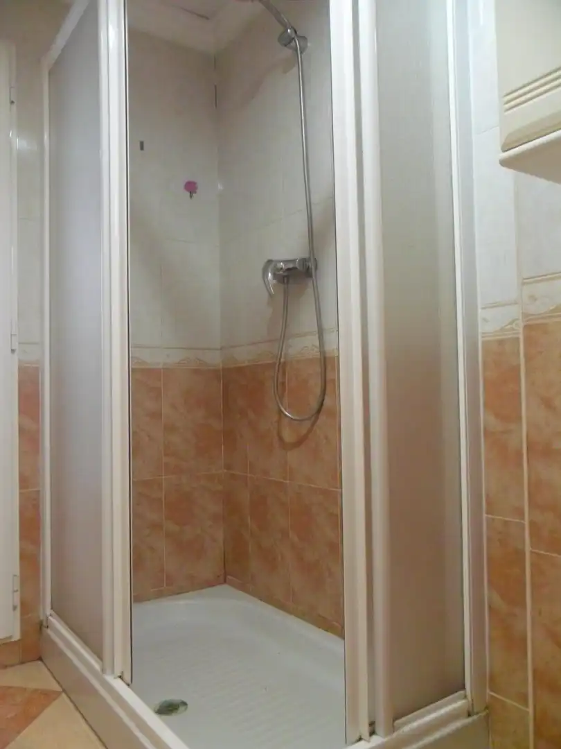 Piso con ascensor en venta en Beiro, imagen 43