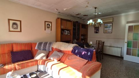 Foto 5 de Casa o xalet en venda a La Punxa, Palafrugell