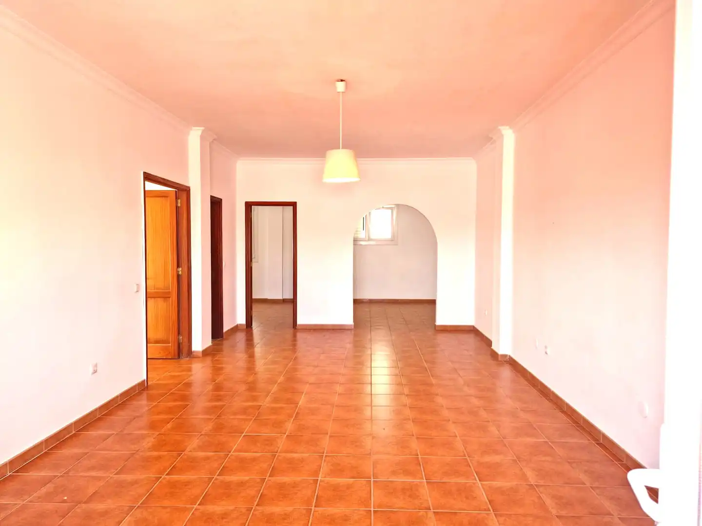 Casa o xalet en venda en Las Palmas de Gran Canaria amb Jardí privat, Terrassa i Balcó