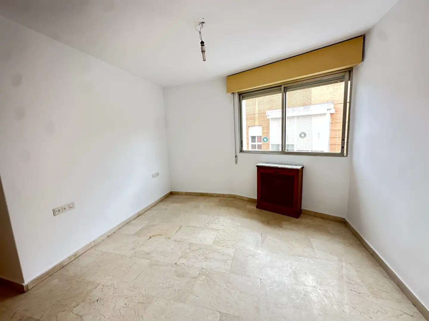 Habitación de Piso en venta en Cartagena con Balcón