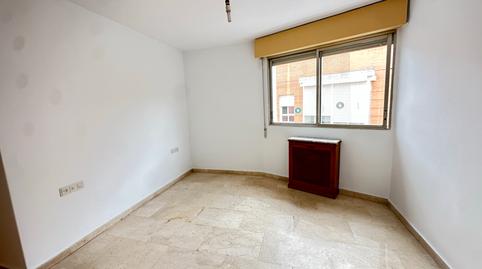 Foto 2 de Pis en venda a Calle San Francisco, 1, Casco Antiguo, Murcia