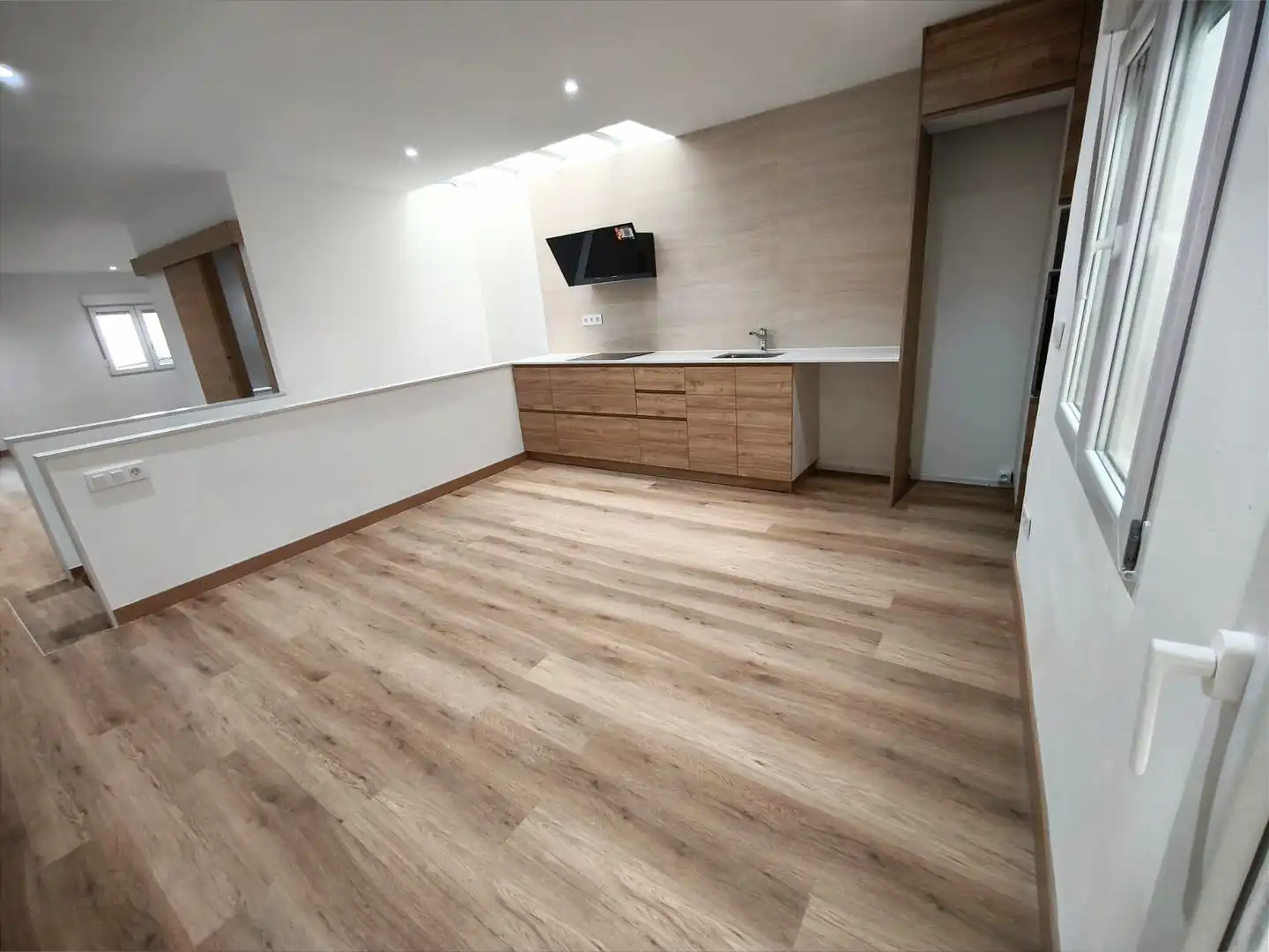 Maison avec piscine à vendre à OM, imagen 7