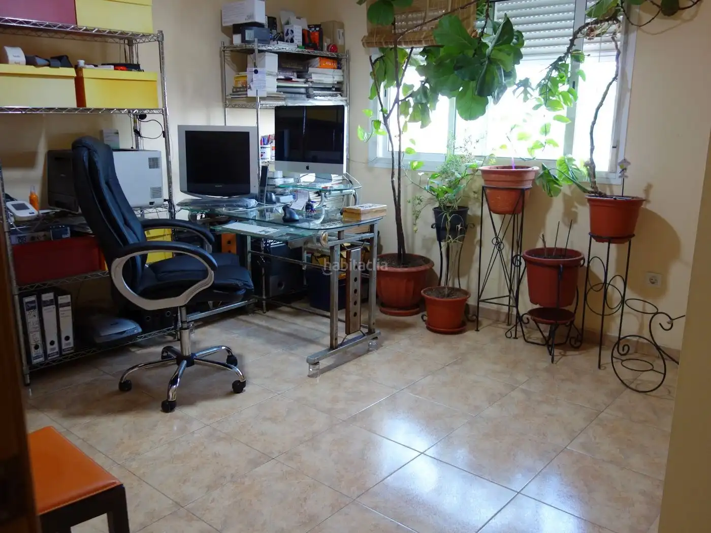 Villa zum Verkauf in Carrer de Sant Jaume 205, imagen 17