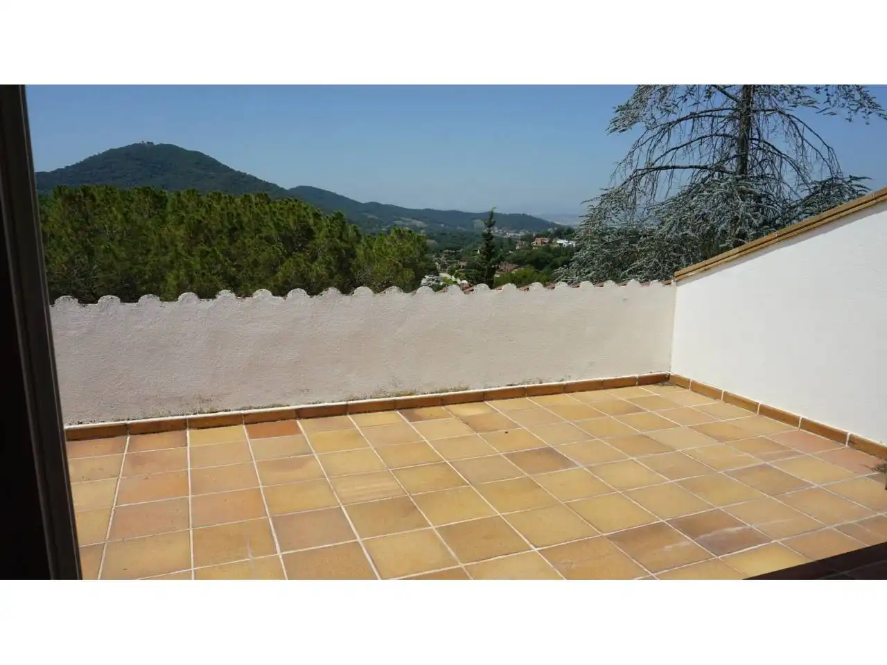 Villa avec piscine à vendre à Vallromanes, imagen 13