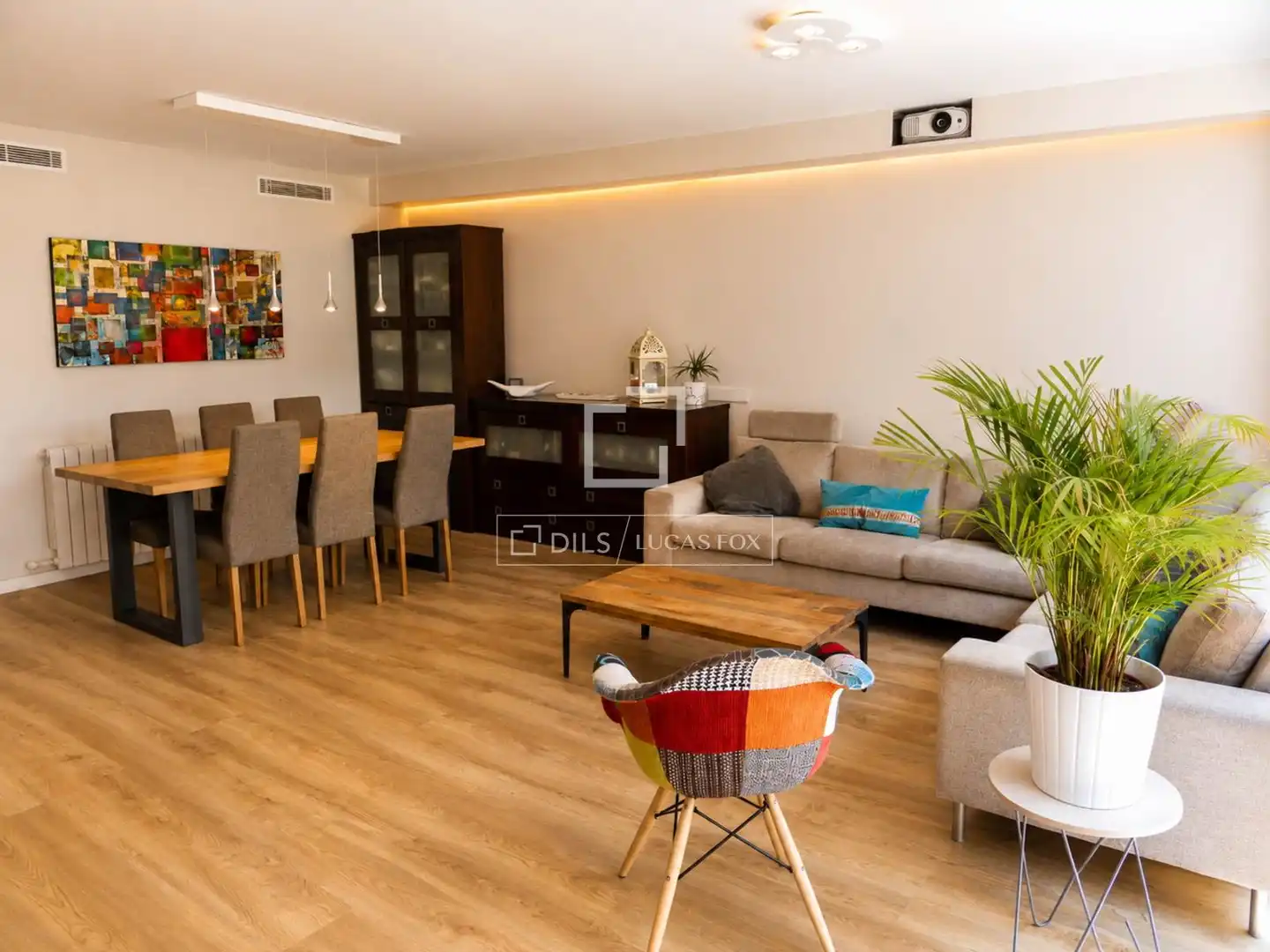 Casa o chalet de alquiler en Gavà Mar