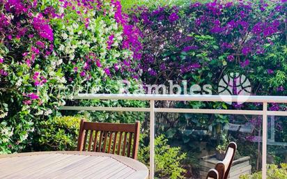 Terrace of Planta baja for sale in Cambrils  with Air Conditioner and Terrace