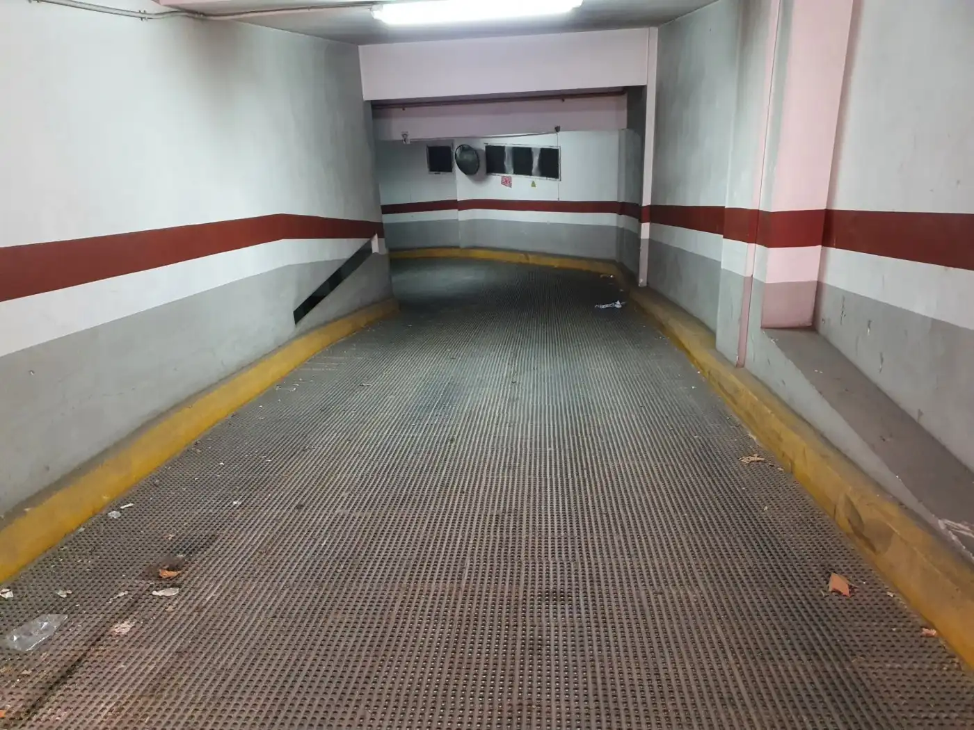 Individuel à louer à Calle LLADRO Y MALLI, imagen 6