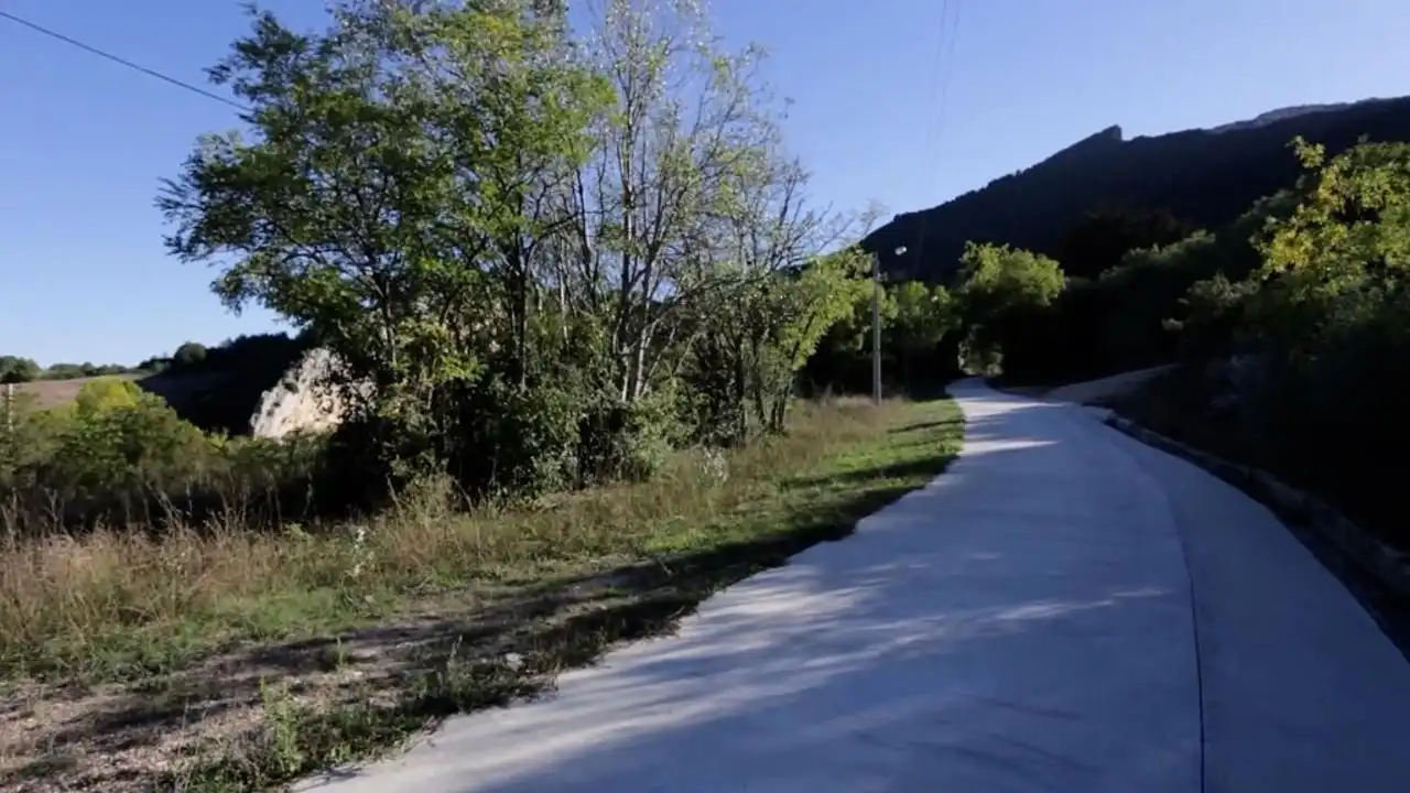 Lands and plots for sale in Urbanizacion de la Playa, imagen 8