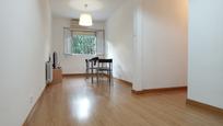 Living room of Flat for sale in  Madrid Capital  with Terrace