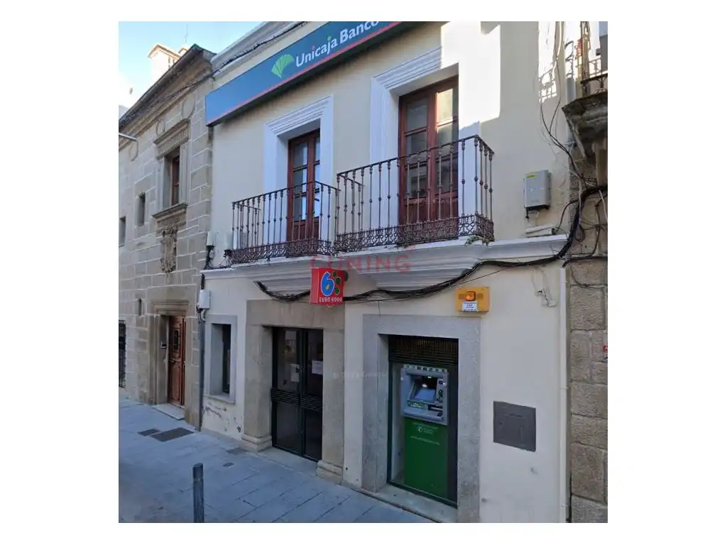 Casa in vendita a Calle Larga Alta
