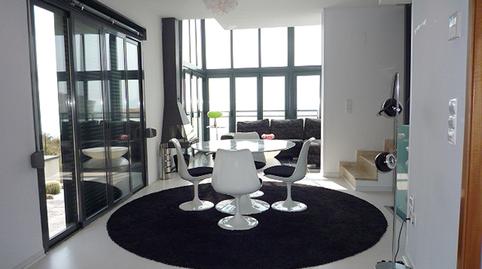 Photo 4 of Residential for sale in Canuta, Calpe / Calp