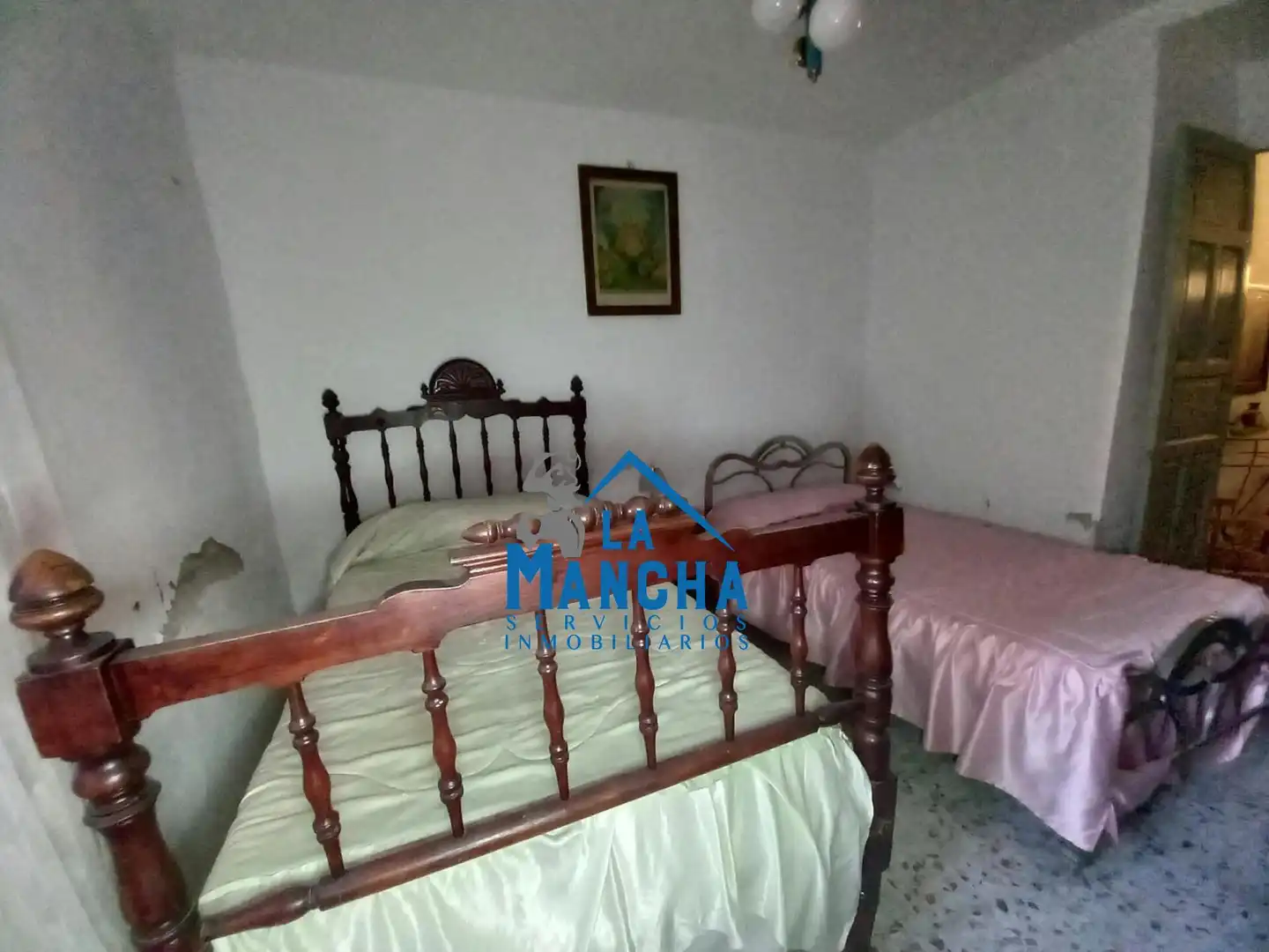 Country house for sale in Barrax, imagen 18