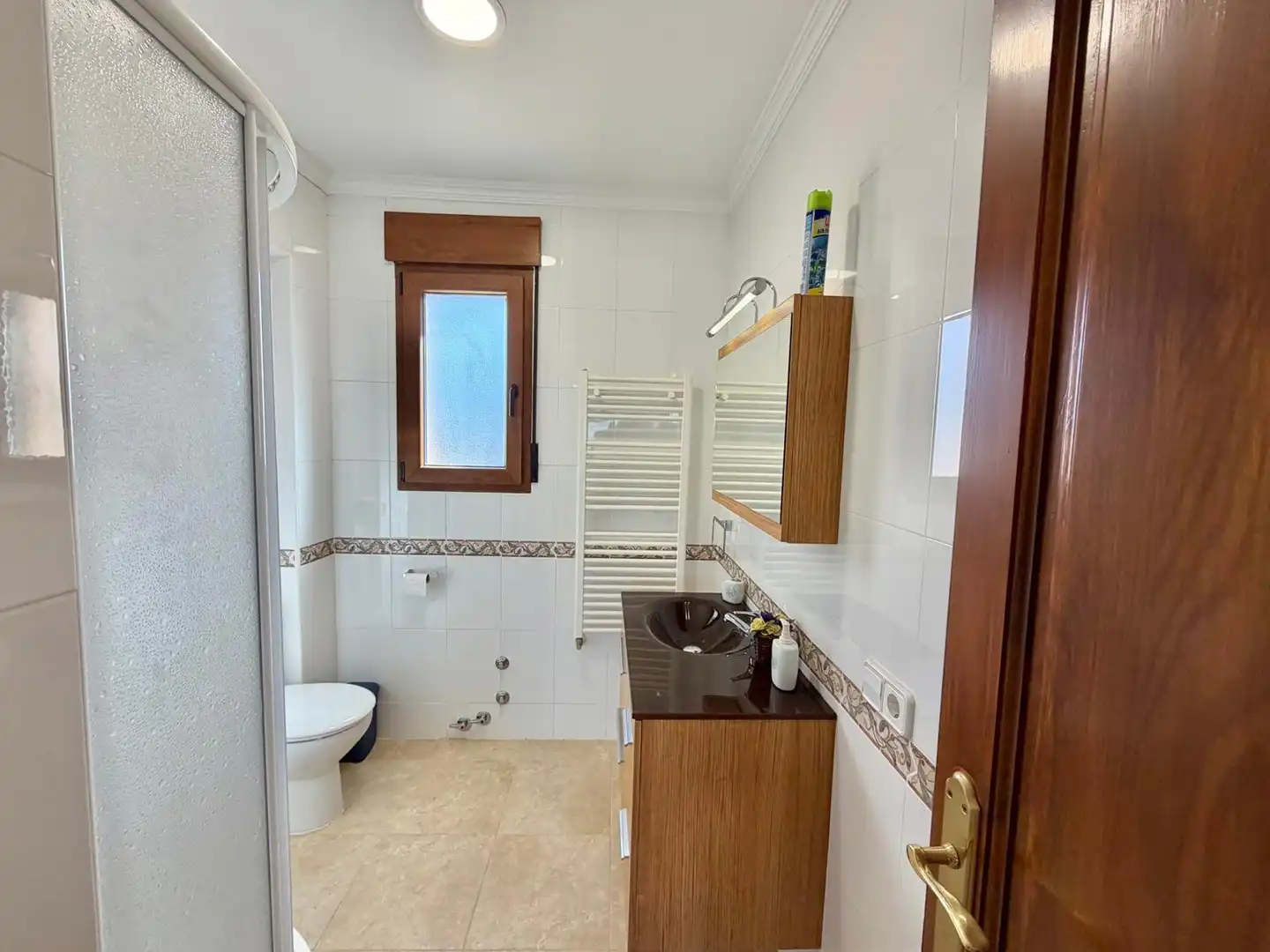 Detached house with terrace for sale in Pedreguer, imagen 76
