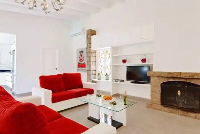 Villa avec piscine à vendre à Oltamar - Cucarres, imagen 15
