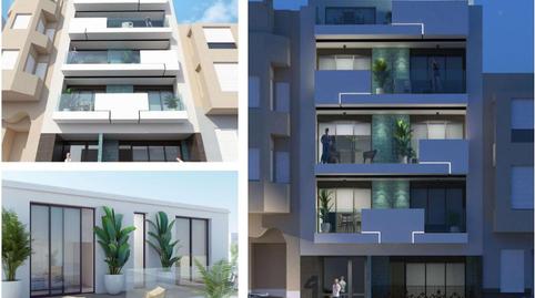 Photo 2 of Flat for sale in Marqués Molins, Centro, Santa Pola