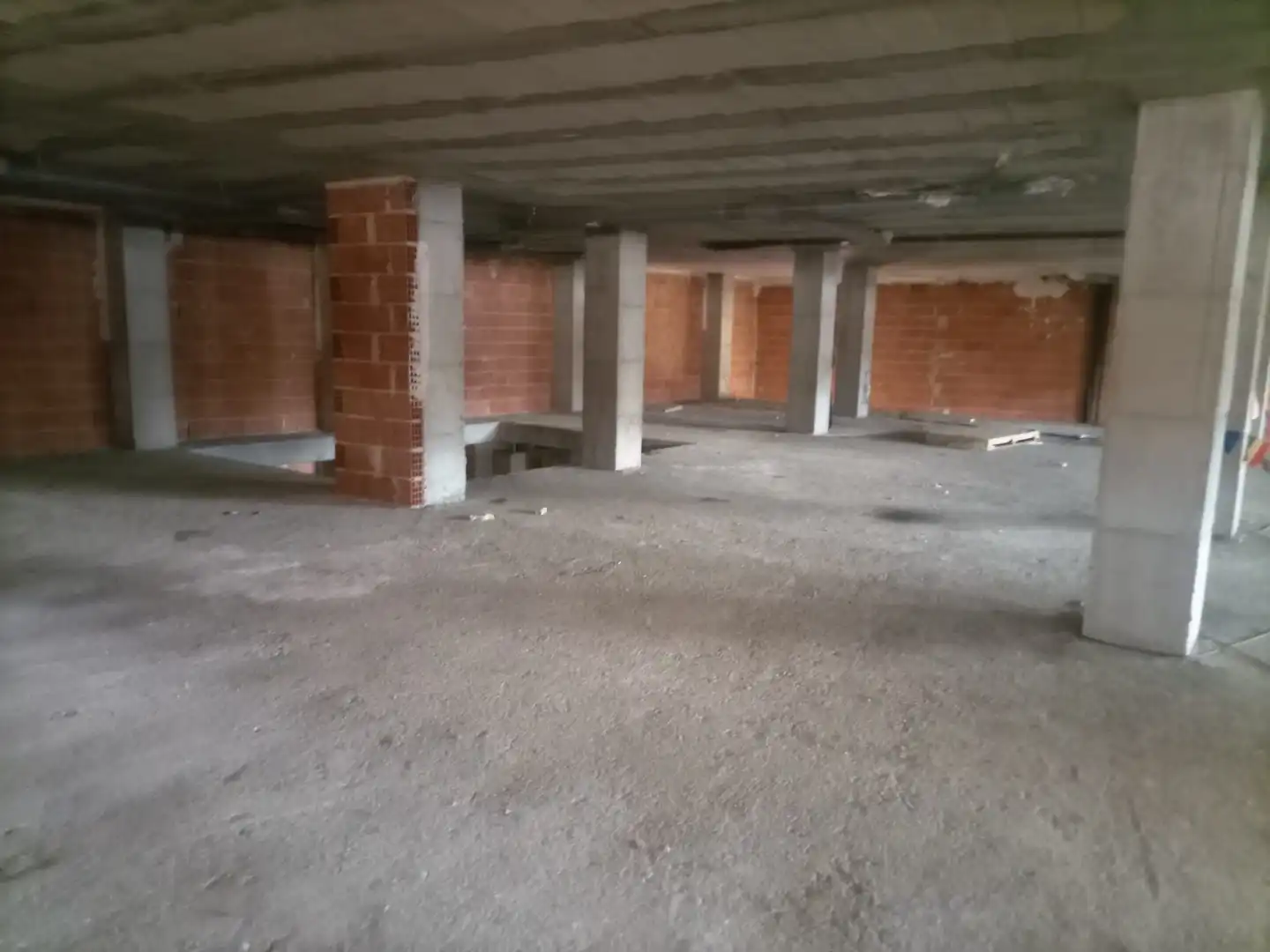 Local comercial de lloguer a Plaza Pepe de la Pequeña 10, imagen 29