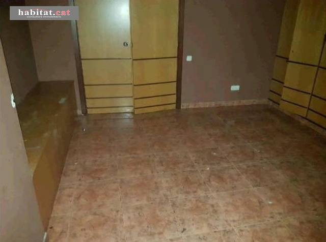 Local comercial en Venta en El Clot