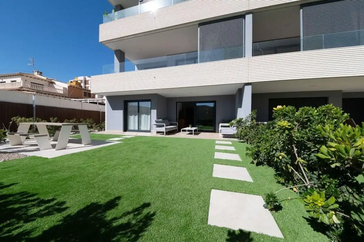 Apartment for sale in Centro, imagen 20