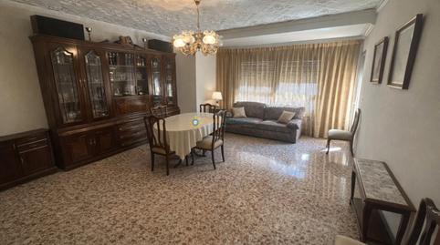 Photo 4 of Country homes for sale in Palma de Gandia, Valencia