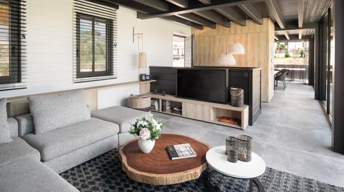 Foto 5 de Casa o xalet en venda a Valle Romano Golf, Estepona