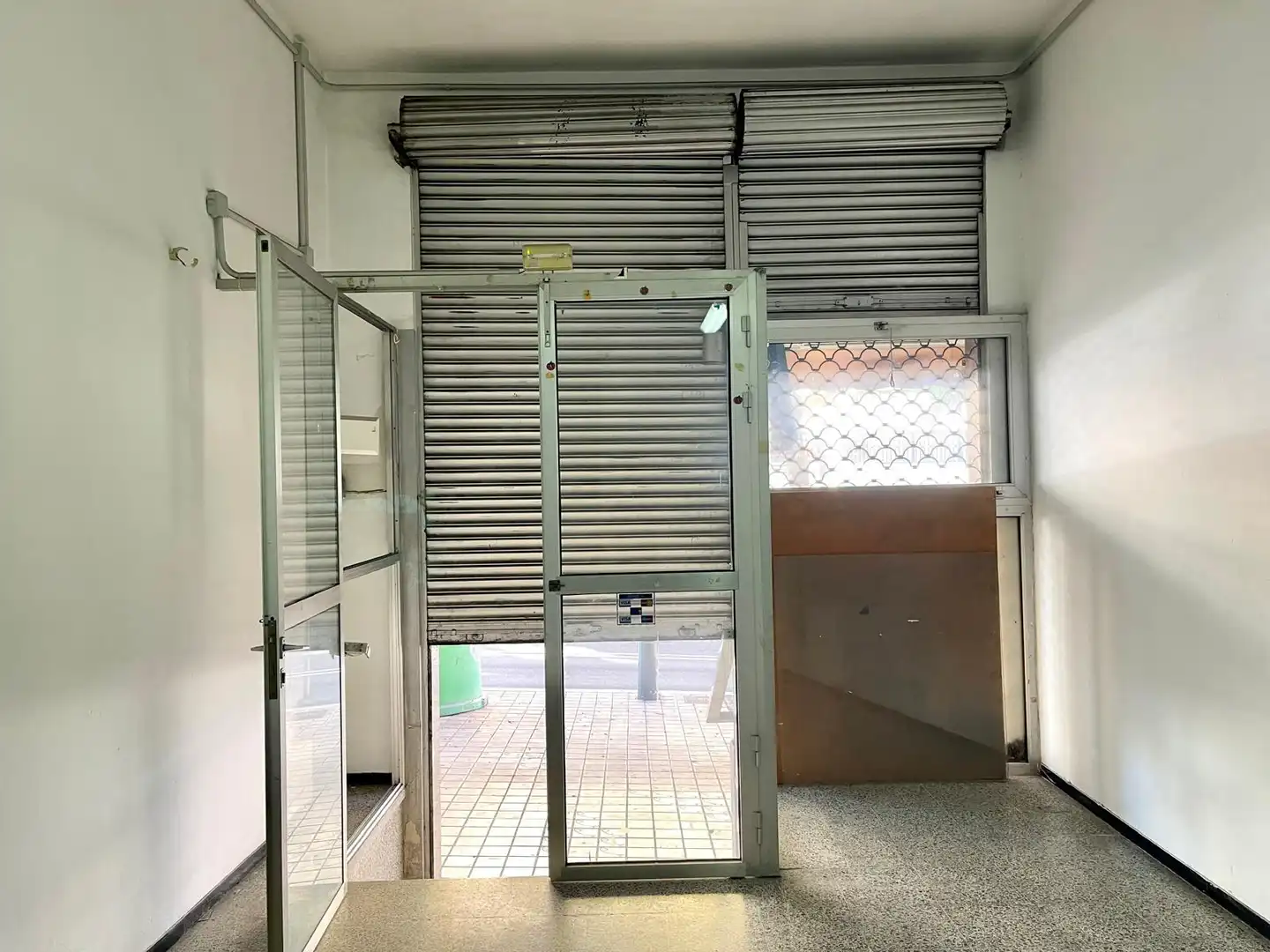 Commercial properties for sale in Santa Cruz de Tenerife