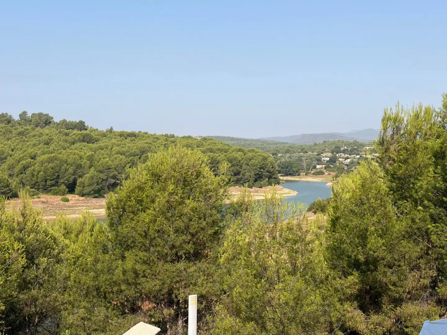 Flat for sale in L'Alcora  with Terrace and Storage room