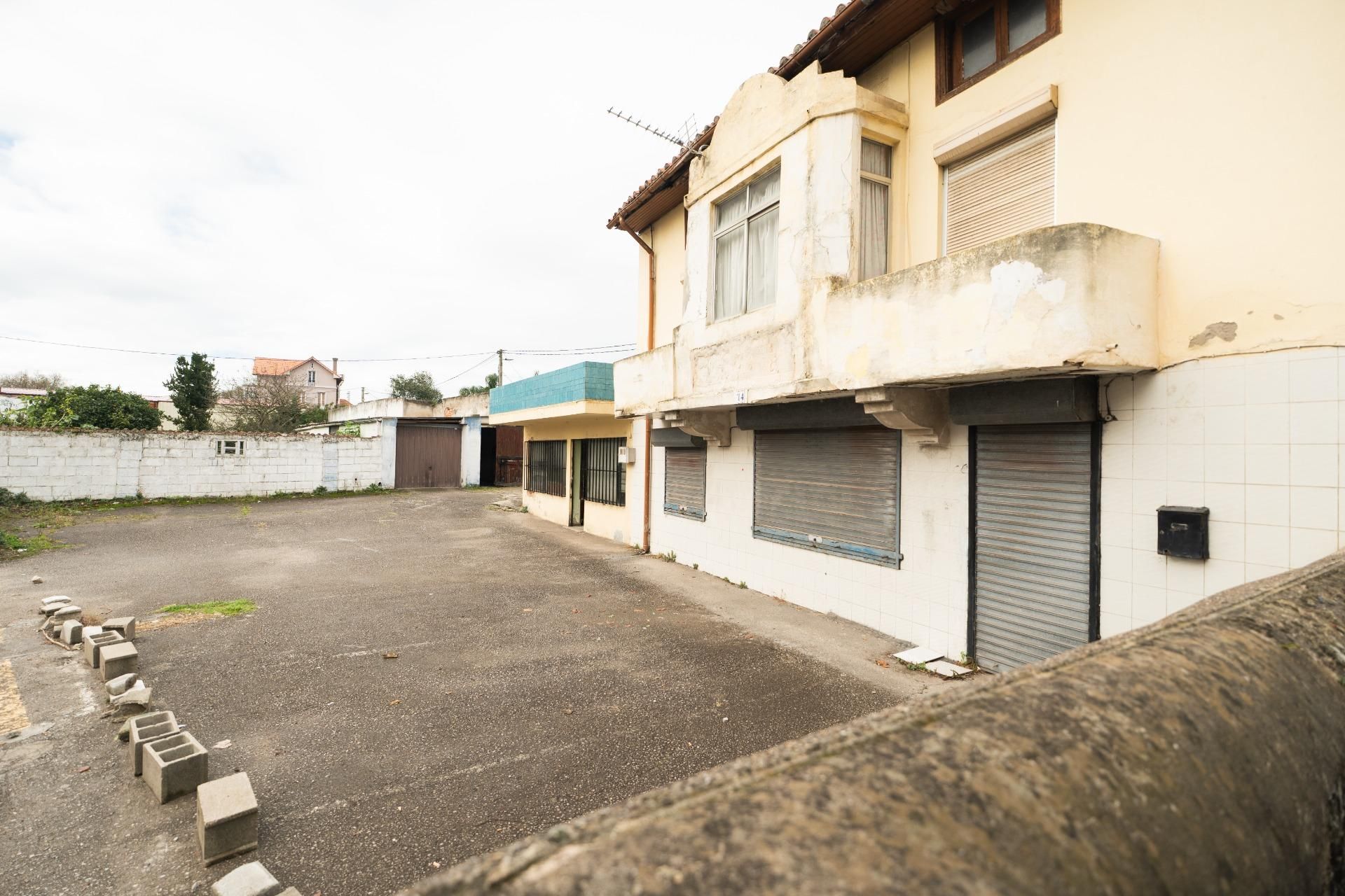 Casa o xalet en venda a Calle REPUENTE, 14, Monte