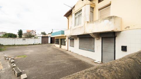 Photo 3 of Industrial buildings for sale in Calle Repuente, 14, Monte, Cantabria