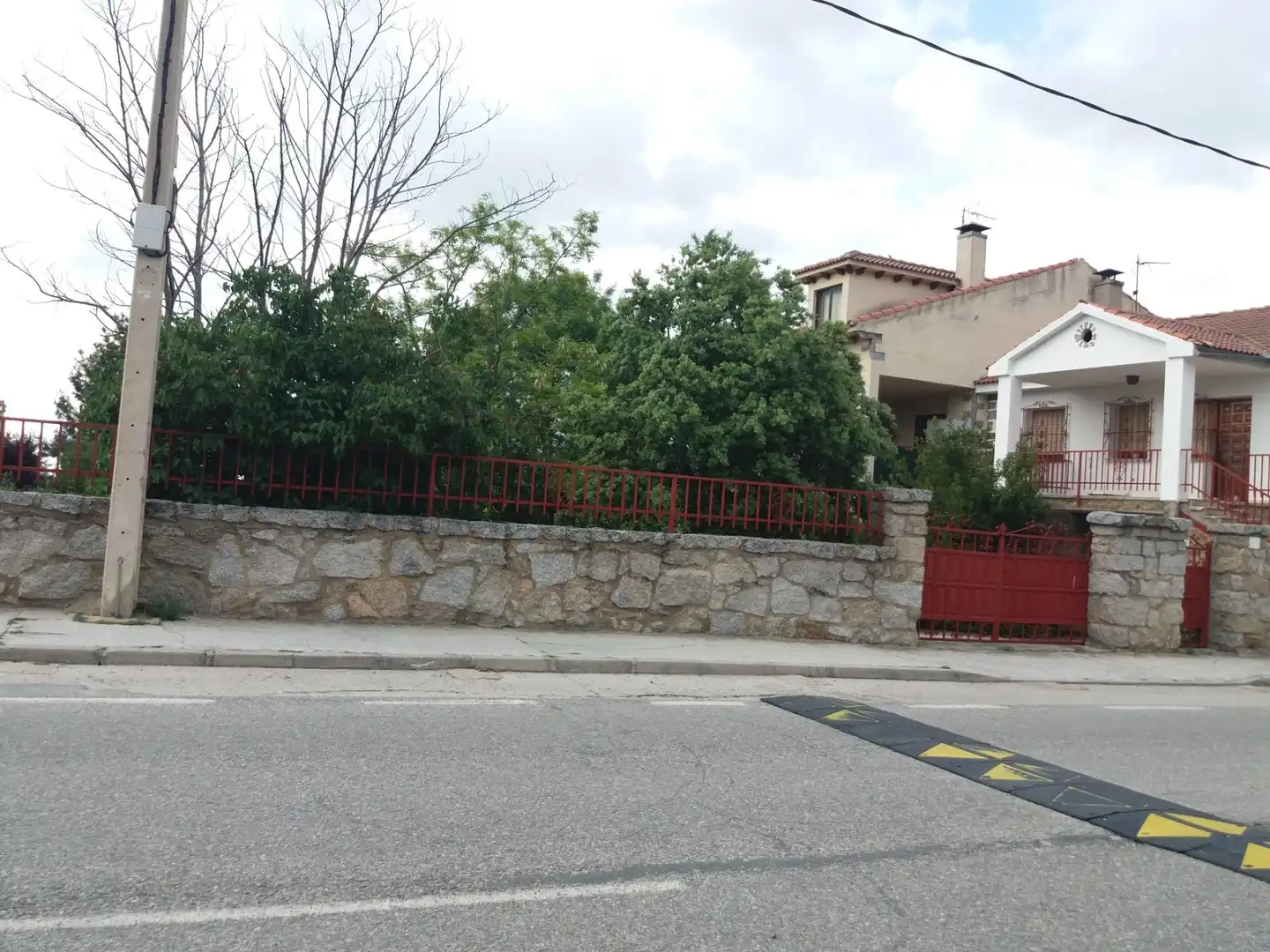 Terreni e lotti in vendita a Ortigosa del Monte, imagen 21