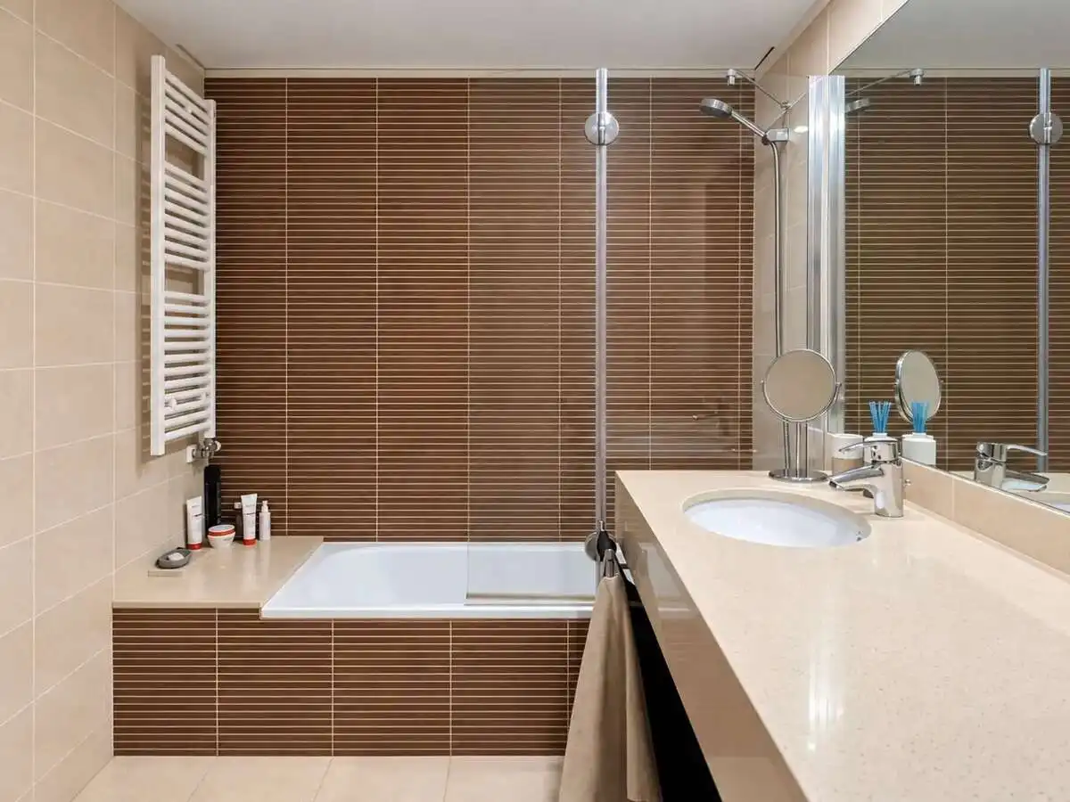 Appartement avec terrasse à vendre à Ciutat Vella, imagen 2