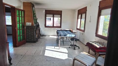 Foto 2 de Casa o xalet en venda a Sant Jaume dels Domenys, Tarragona