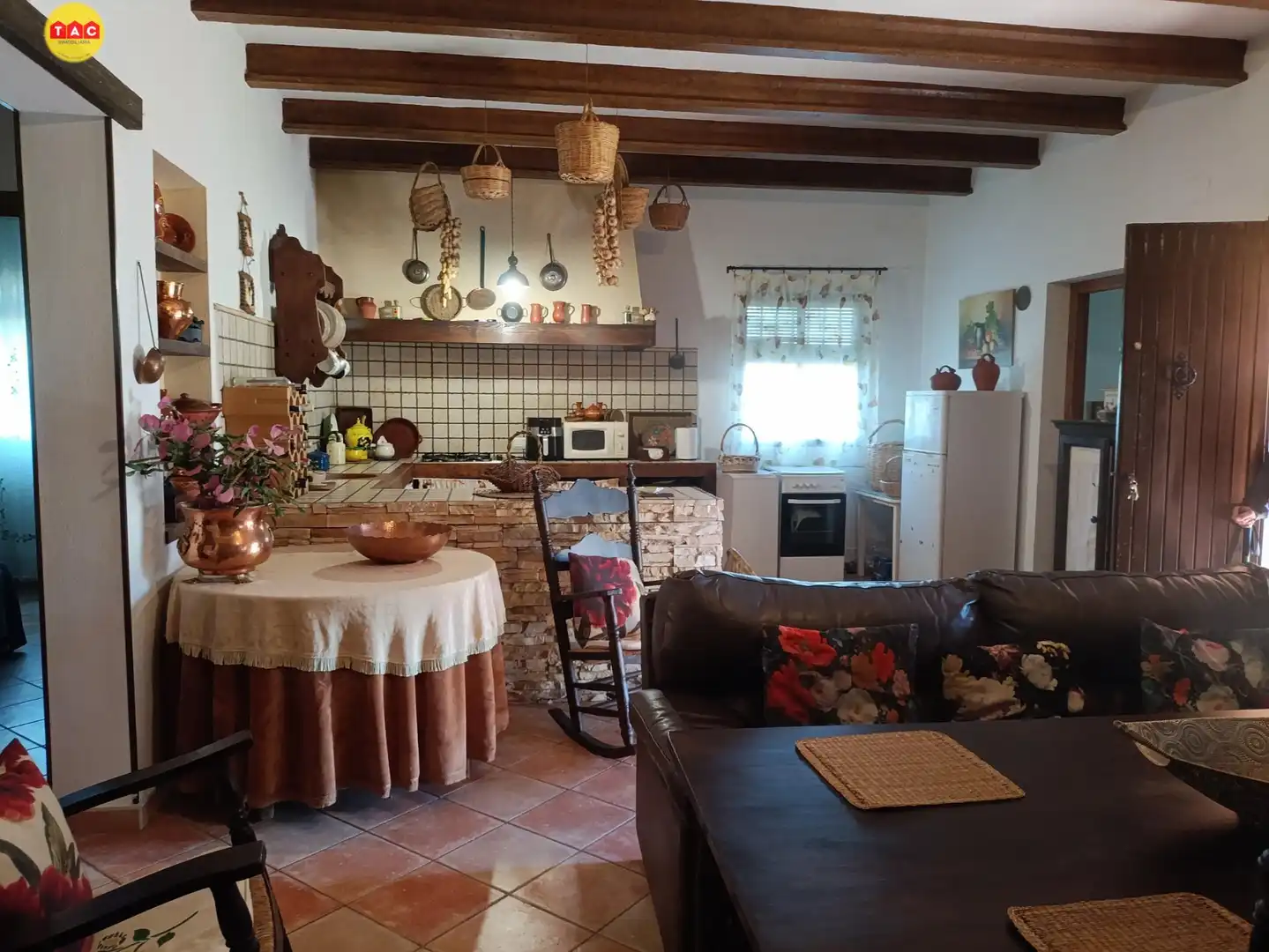 Maison à vendre à Lepe, imagen 5