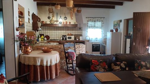Foto 5 de Casa o chalet en venta en Lepe, Huelva