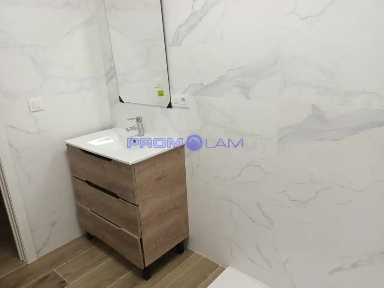 Baño de Planta baja en venta en Sevilla