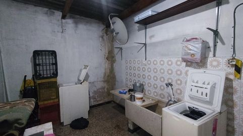 Photo 4 of Flat for sale in Sueca ciudad, Sueca