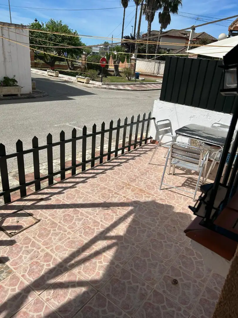 Maison mitoyenne à vendre à Arcos de la Frontera, imagen 37