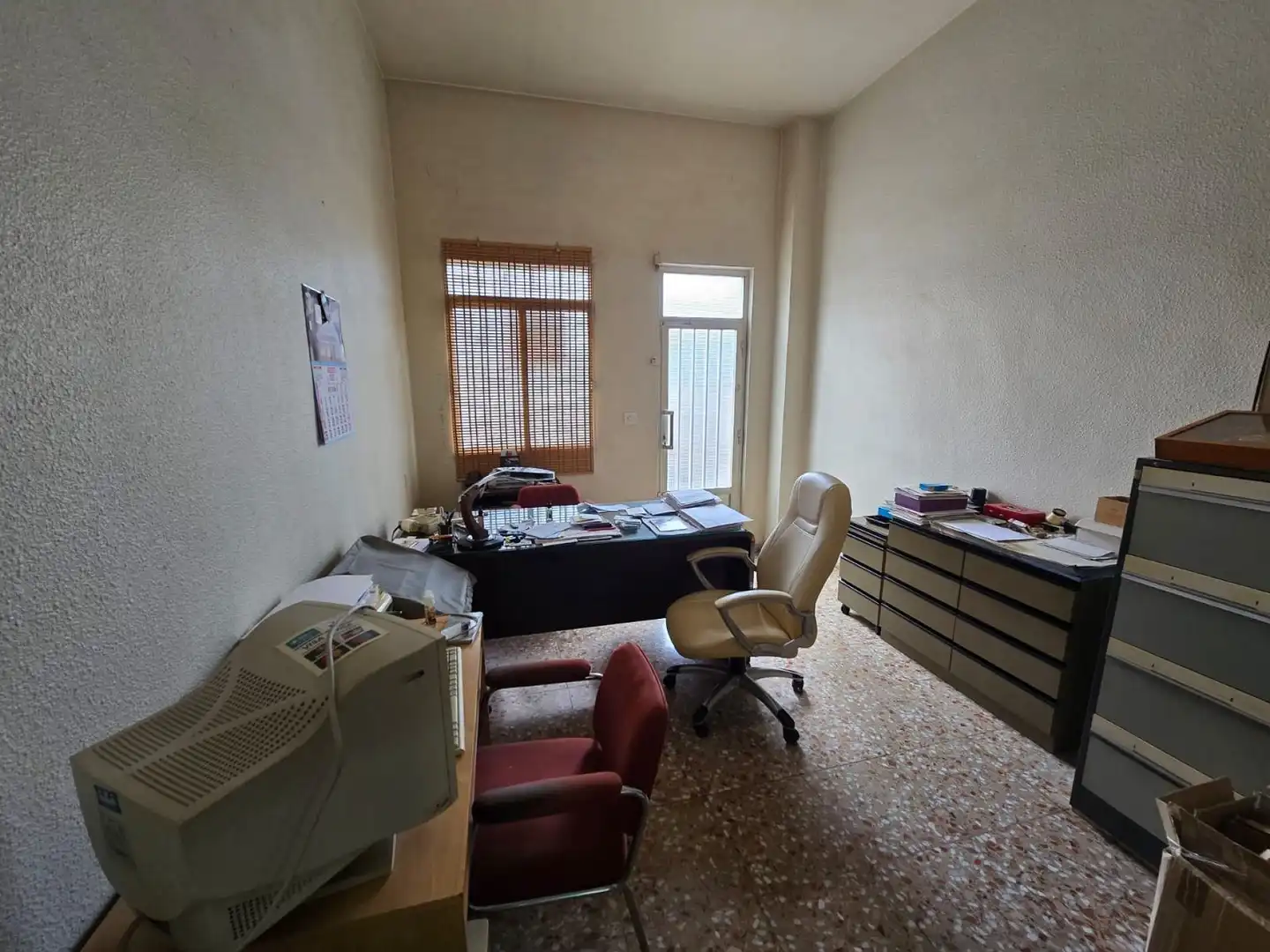 Maisonette zum Verkauf in Salinas, imagen 7