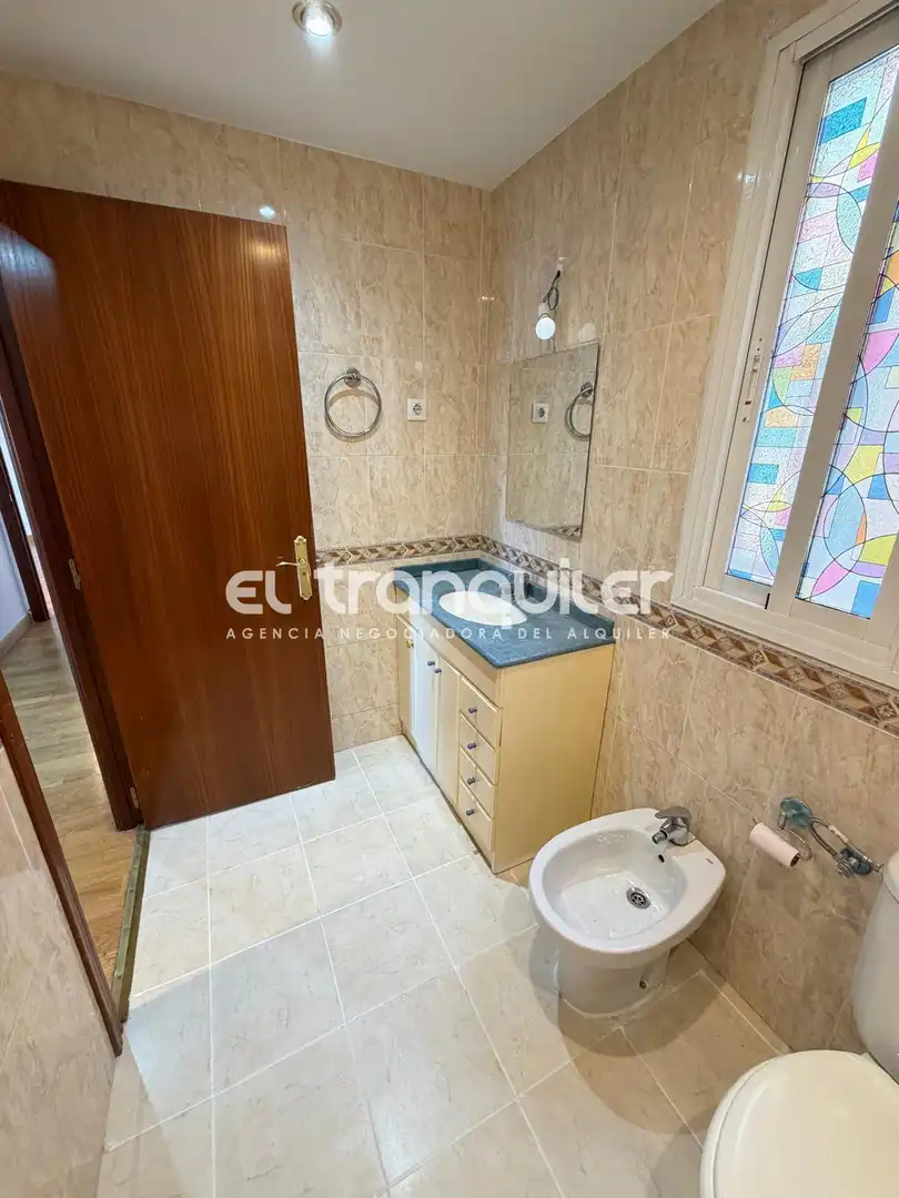 Wohnung mit Pool zur Miete in Plaza del Mar Caribe, imagen 16