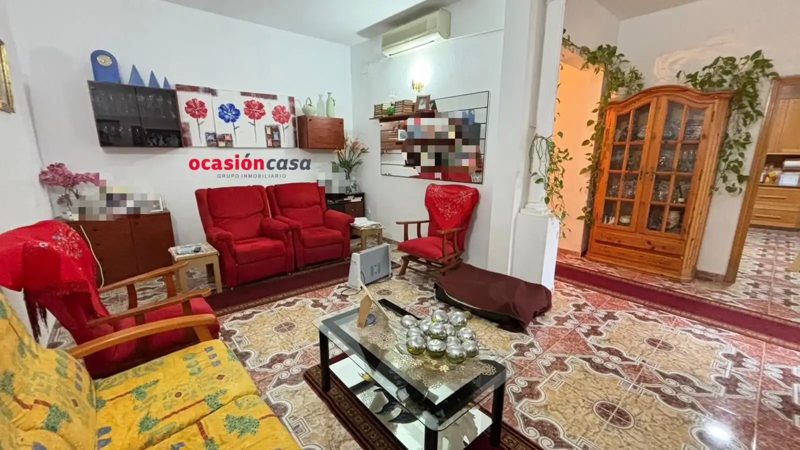 Casa en venda a Belmez, imagen 3