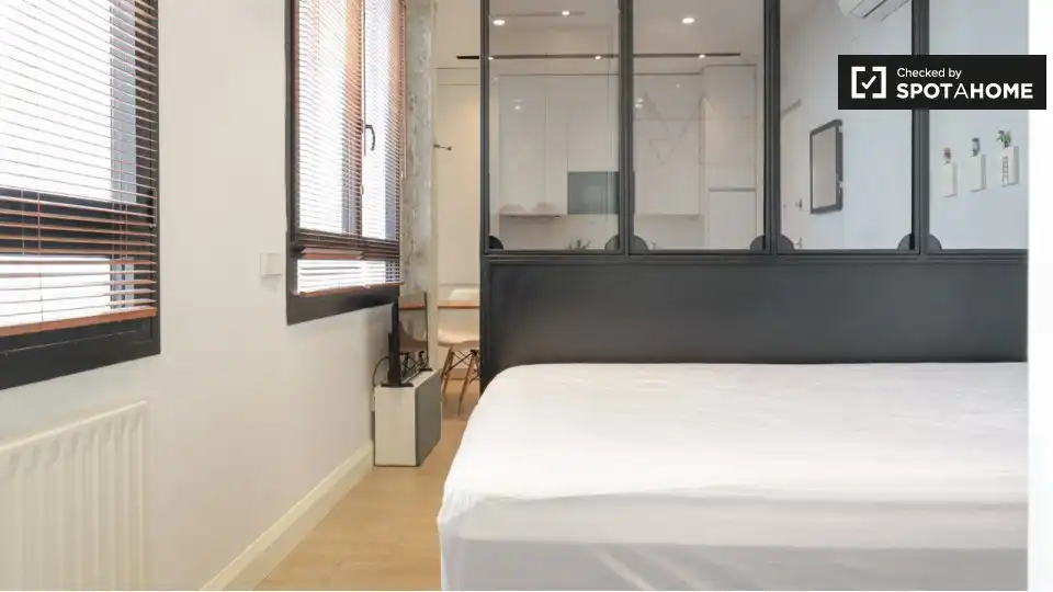 Wohnung zur Miete in Centro, imagen 13