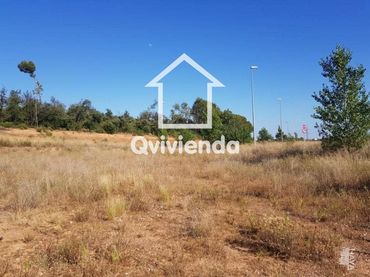 Terreny residencial en venda a Airesol