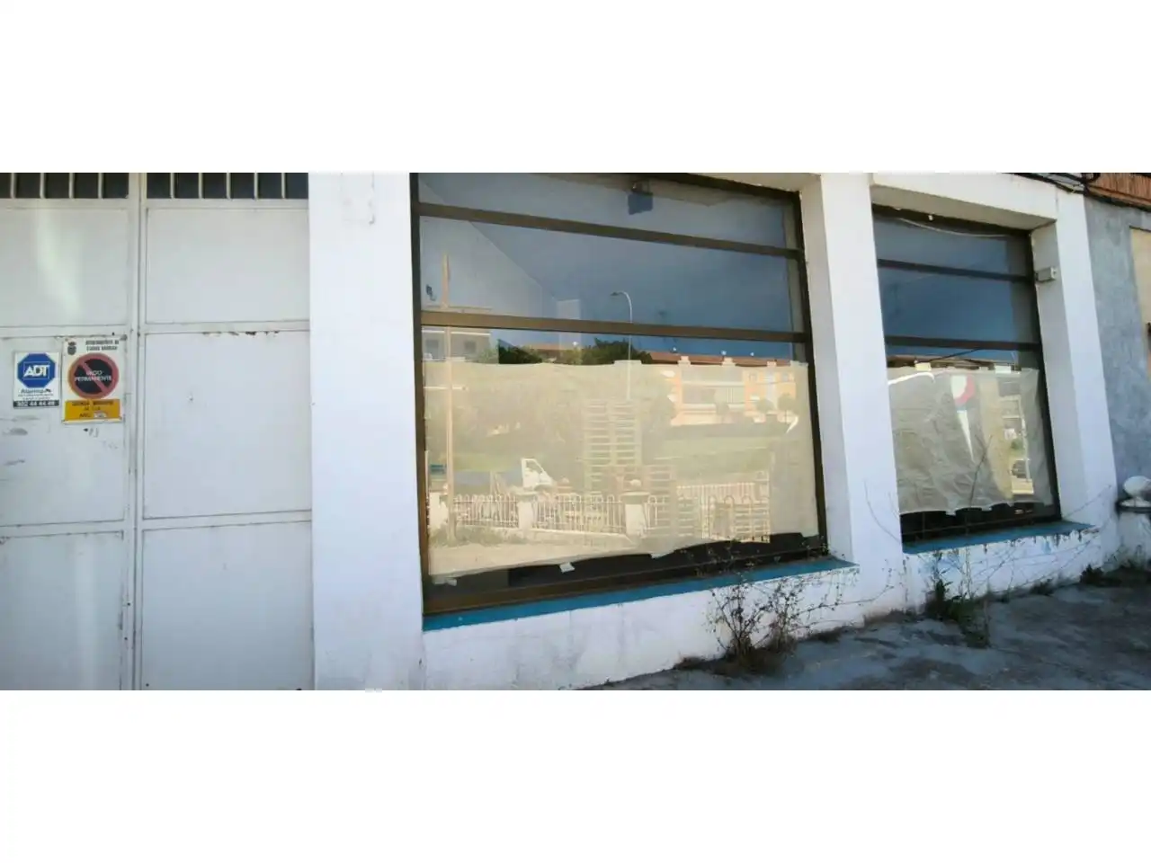 Local comercial en venda a Avenida Portugal, imagen 4