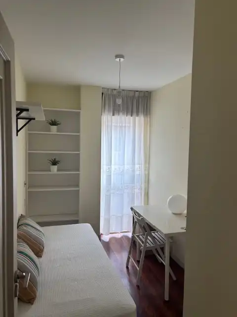Apartament amb ascensor de lloguer a Campus Sur - Santa Marta, imagen 6