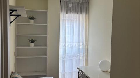 Photo 4 of Apartment to rent in Campus Sur - Santa Marta, A Coruña