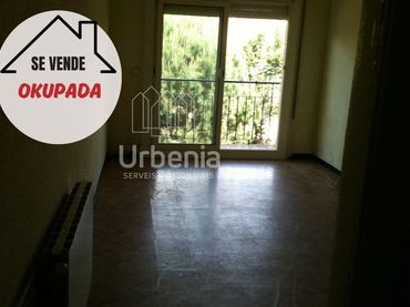 Wohnung mit Aufzug zum Verkauf in Riera