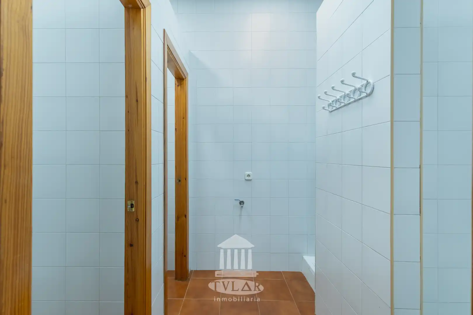 Local en venta en Avenida del Descubrimiento, Pinar Alto