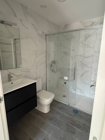Piso en Venta en Gijón - Socorro, 3 en Tremañes