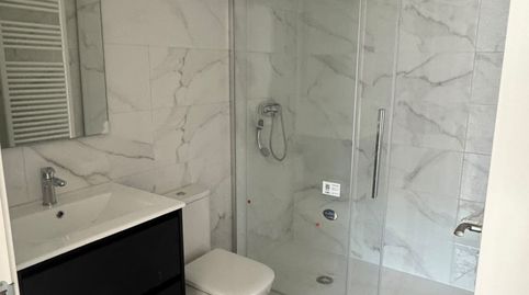 PRÓXIMA CONSTRUCCIÓN DE EDIFICIO EN GIJÓN
